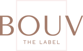 BOUV The Label