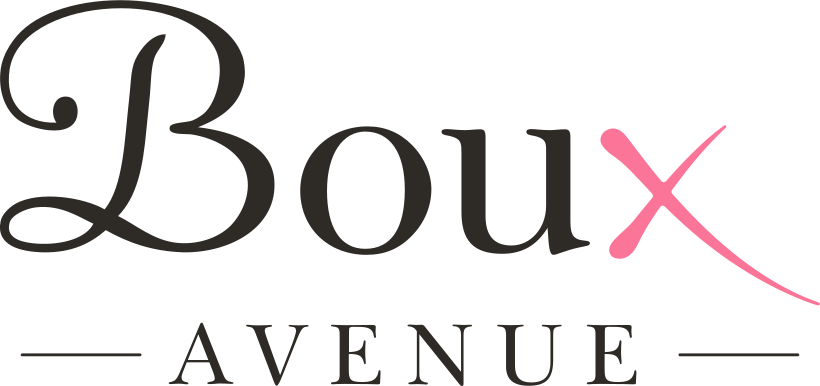 Bouxavenue