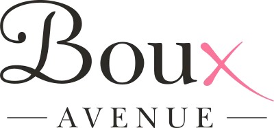 Bouxavenue