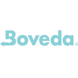Boveda® Official Site