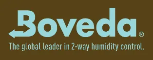 Boveda® Official Site