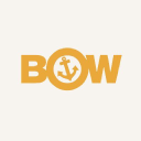 bow