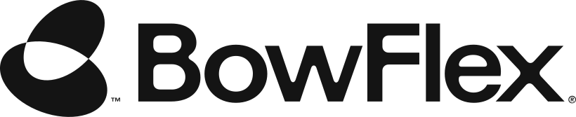 Bowflex