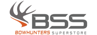 Bowhunters Superstore