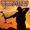 Bowhunterssupplystore