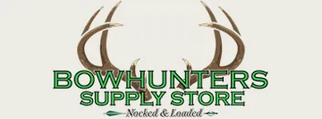 Bowhunterssupplystore