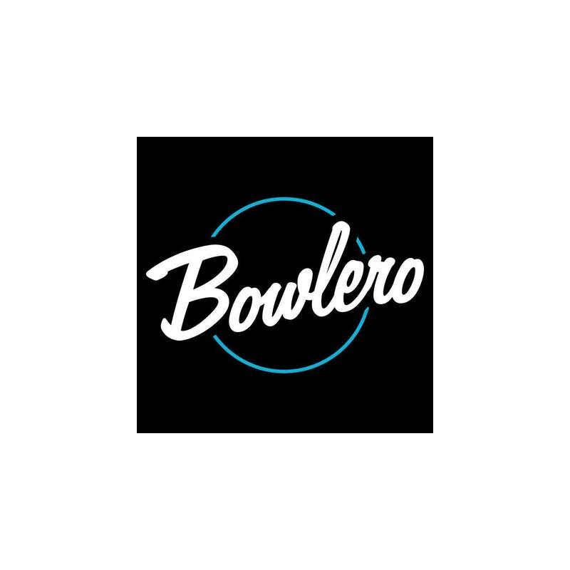 Bowlero