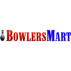 BowlersMart