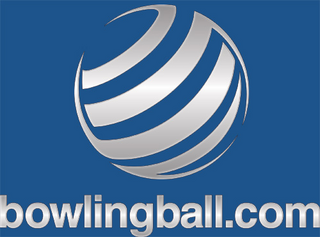 bowlingball