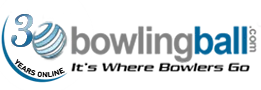 BowlingBall.com