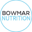 Bowmar Nutrition