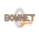 Bownet