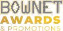 bownetpromotions