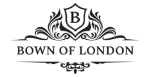 Bown of London