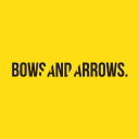 Bowsandarrowsberkeley
