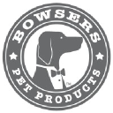 Bowsers Pet Products