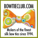 Bowtieclub