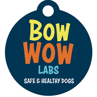 bowwowlabs