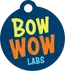 Bow Wow Labs