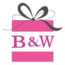 Box and Wrap