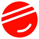 boxbollen
