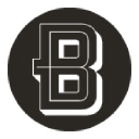 Boxcarcoffee