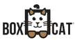 Boxcat