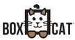 Boxcat