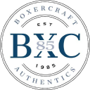 Boxercraft