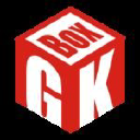 Boxgk