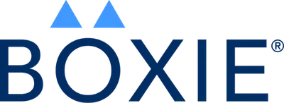 Boxie