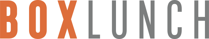 BoxLunch