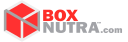 BoxNutra