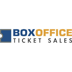boxofficeticketsales