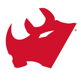 Boxo USA