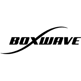 BoxWave