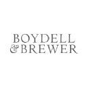 Boydell & Brewer