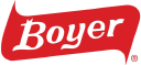 boyercandies