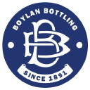 Boylanbottling