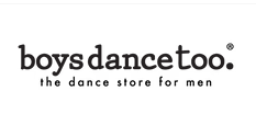 Boysdancetoo