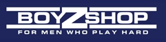 BoyZshop