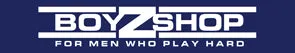 BoyZshop