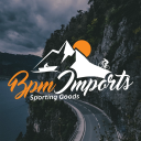 BPM Imports