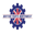 Bpnorthwest