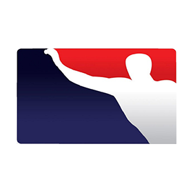 BPONG