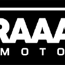 Braaap Moto