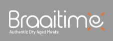 Braaitime