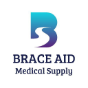 Brace Aid Medical Supply