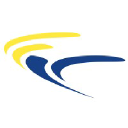 bracedirect