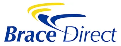 Bracedirect